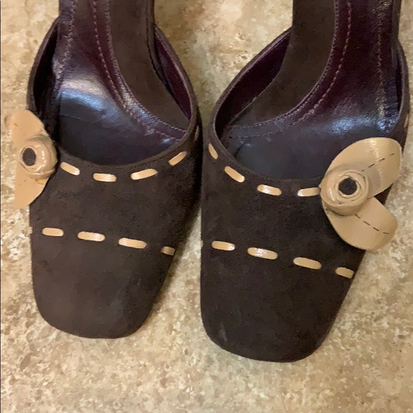 Via Spiga shoes - Picture 5 of 6